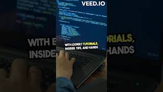 Start Web Development with Ansh Free Study! #coding #computer #webdevelopment