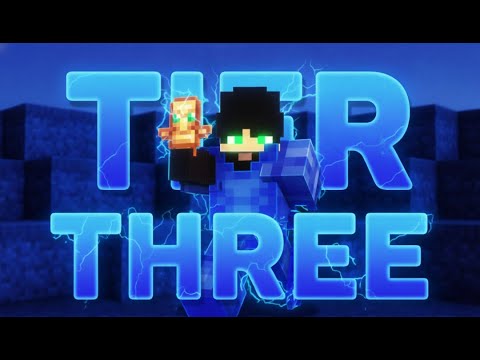 Crystel pvp [LT3]