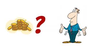 European Call Option. Clearly Explained!!!