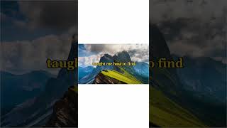 || 2023 ||Everlasting beauty of nature|| #nature #youtubeshorts #youtube #helios4k #hiking  #music