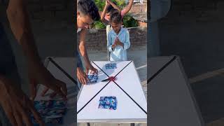 Wait For Winner 🏆 Challenge #shorts #spinwheelchallenge #youtubechallenge #mffood #newshortvideo