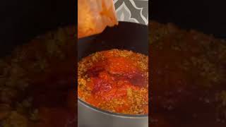 Life hack alert! #lifehacks #lifehack #lifehacking