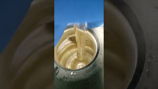 Thermochromic materials #scienceexperiment #sciencefun #coolscience