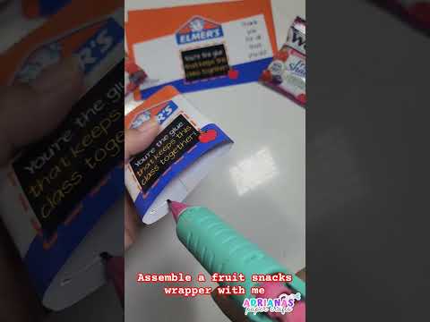 #adrianaspapercrafts   #teacherappreciationweek #giftsforteachers #customgifts   #customfavors