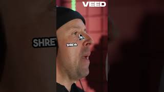 Top Hindi Hits Playlist for 2024!  #IndianMusic#BollywoodMusic #DesiBeats#IndianSongs#MusicIndia