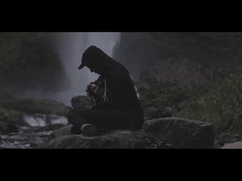 Days to Waste | Breathe (Official Music Video)