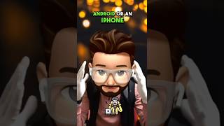 Share Files from Laptop to Phone in JUST 5 Seconds! ⚡ | No Cable  #shortvideo #shortfeed #short