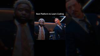 Top Website Coding Seekhne Ke Liye 💻