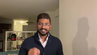 Masters in Construction Management in USA