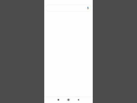 How to download n.o.v.a 3  mod apk