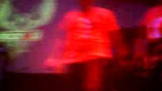 RADIAL LIVE