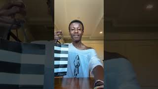 #grwms #grwm #grwu #grwmoutfit #outfittoday #haul #hauls #haulacc