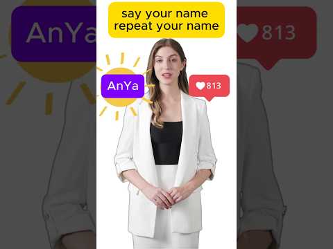 10 Essential Classroom Activities for English Learners with Anya
