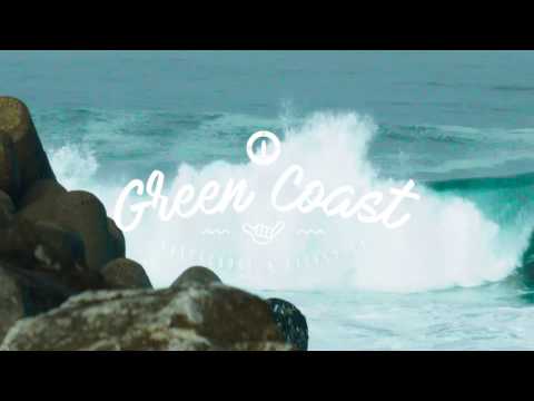 Greencoast 2#