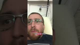 #coding #indiehackers #buildinpublic #programmer #sideprojects #saas #javascript #reactnative #ai