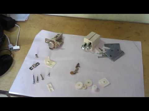 Kitchen Hardware Accessories India by CivilLane com