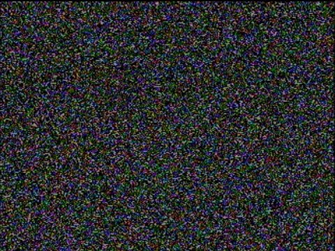 Interview - 2 minutes (sound treatment)