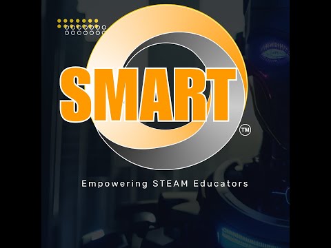 AI Revolutionizing STEM Education and Research