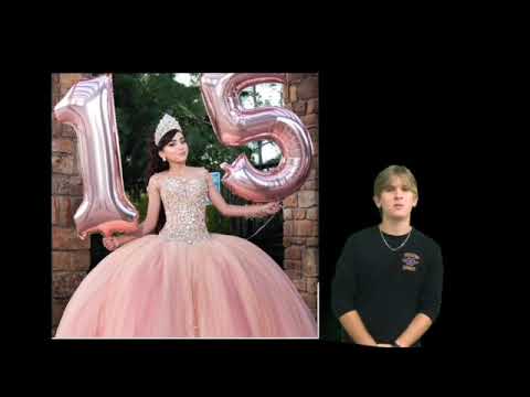NCSN 1.5