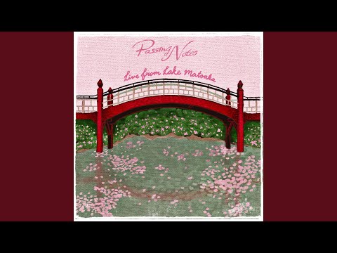 She's So Gone (feat. Katelyn Beasley) (Live)