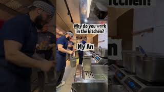 I want always problem. #AlwaysHaveAProblem #ProblemLover #TroubleMagnet #IssueExpert #ProblemChild