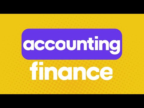 Inside the Market | Accounting & Finance | September 2025 (Ireland)