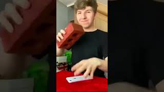 Smarter tech, smarter life – only at W11Stop....#SmartShopping #TechForEveryone #HassleFreeShopping