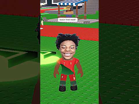 slow it down..... #aestheic