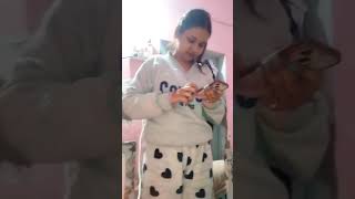 #youtube #youtuber #instagram #music #spotify #tiktok #love #explorepage #short #shorts