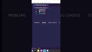 Python Productivity Hack🔥🔥 Save Time with Multi-var #codingintelugu #coding #pythonintelugu