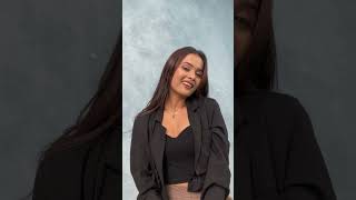 White Rose(UGC)X Monkey Studios | Brand Communication | Reels, Shorts, Films, Ads, Digital Marketing