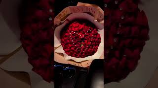 Million Dollar Reel #shorts #reels