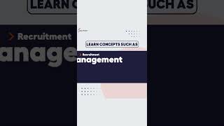 Oracle Recruiting Cloud Training