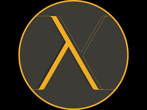 Masterclass in C++-Batch 21-Open For All Session 01