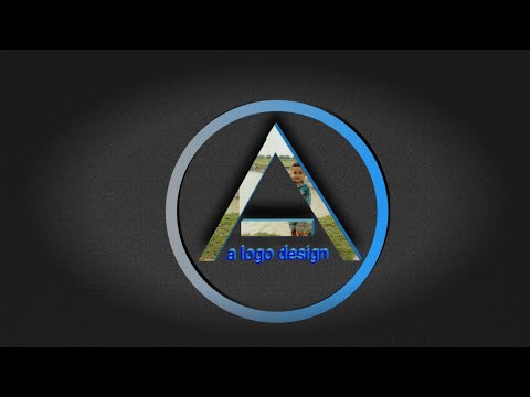 best logo design , make a logo with  picture  ( smart online)