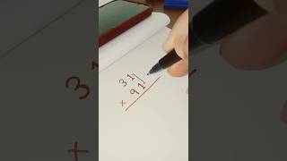 Multiplication hack #youtubeshorts #yttrendingshorts #viralmathtrick #fun #funnymath #ytshortsfeeds