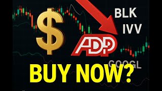 This Dividend King is Near 52-Week Lows: My Full ADP Analysis