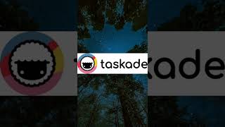 #ProductivityBoostingAI #AIPoweredProductivity #AIProductivityTools #BoostYourProductivity