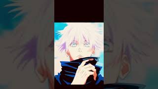 #GoJordan #gojo #gojob #gojourny #GoJoonHee #gojonnygo #gojohnnygat #gojohn #gojohnny #gojordanspiet