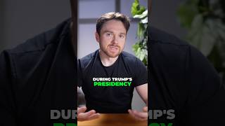 How MicroStrategy Could Pay Off US Debt