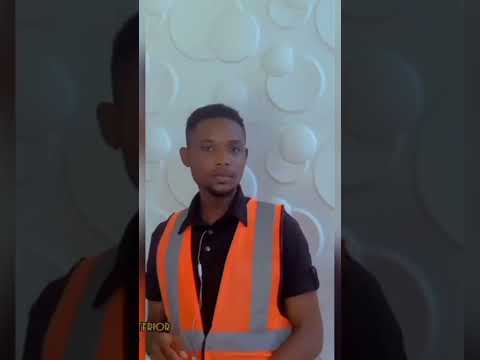 my business my pride