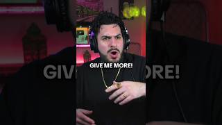 Majed reacts to New Jeans remix