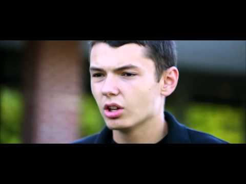 CAPSS Student Voices 2015
