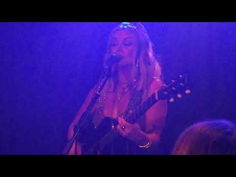 Special Guests: Kyle Daniel + Shy Carter, Lindsay Ell - LIVE - im Privat Club Berlin 24.0August 2022