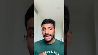 2 ways to start SIP | Mutual Funds for beginners