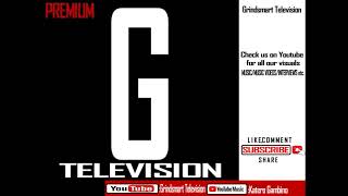Grindsmart Televisionpromo clip Medium