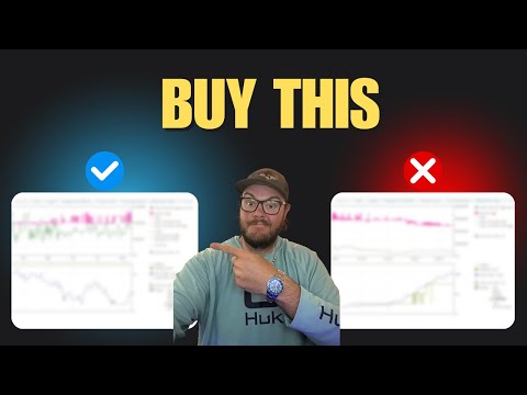 Good vs Bad Keepa Charts: How to Spot Profitable Amazon FBA Products (And What to AVOID)