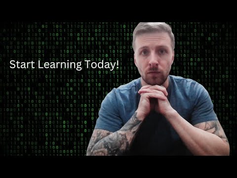 Why you MUST Understand Technology (yes, even you)