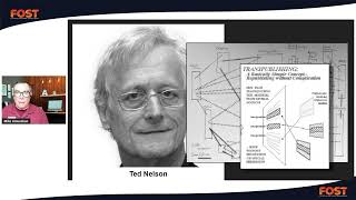 Generation AI 2025 - Hypermed-AI: Where intelligence Emerges from Connection.