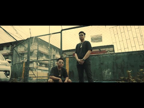 INDICO - Usbong (Official Music Video) [Prod. by GOODSON]